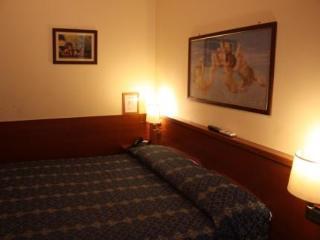 Yiennese Two Bed and Breakfast Ρώμη Εξωτερικό φωτογραφία