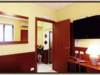 Yiennese Two Bed and Breakfast Ρώμη Εξωτερικό φωτογραφία